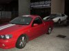 pantera arrival in OZ 003 (600 x 450).jpg