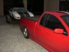 pantera arrival in OZ 004 (600 x 450).jpg