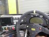 RIMG0035.jpg