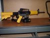 nailgun.jpg