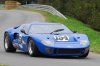 F12_0030s.jpg