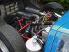 MVC-003g.JPG