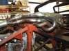 exhaust15.06.2008 065.jpg