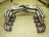 exhaust15.06.2008 079.jpg