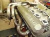 exhaust15.06.2008 067.jpg