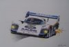 Beloff nordschleife final.jpg