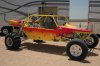 SandCar1.jpg