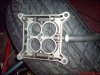 gt40 004.jpg