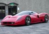 ferrari-enzo-612-p45-picture.jpg