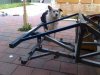 08062008599.jpg