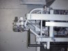 Torsion bar blade LH rear.jpg