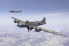 b17.jpg