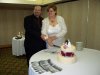 dave wedding.jpg