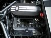 1966 Superformance GT40 #P2188 014.jpg