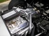1966 Superformance GT40 #P2188 017.jpg
