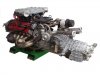 F40 engine.jpg