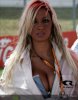Picture13.jpg
