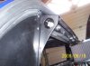 Rear clip stay3.jpg