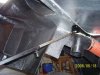 Rear clip stay 2.jpg