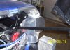 Rear clp stay1.jpg