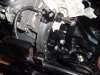 Pump belt ftngs 003.jpg
