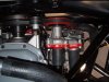 Pump belt ftngs 001.jpg