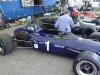 IMGP0337.jpg