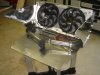 GT40 050.jpg