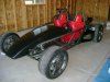SL-R 030.jpg