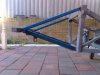 24062008640.jpg