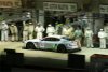 AM_LM2008_JV.jpg