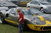 GT_LM2008_JV.jpg