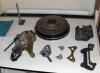 NewParkingBrakeBits1.jpg