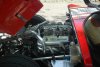 DSC_1749.jpg