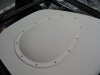 BubbleInstall6.JPG