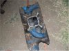 LeMansGroup2manifold4.JPG
