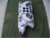 LeMansGroup2manifold5.JPG