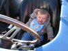 Henry in cobra 012.JPG