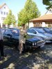 Ze_wedding_car_and_ze_bride.jpg