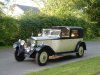 rolls royce 008.jpg