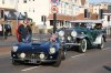 039_edited-1.jpg