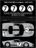 XGT-2 Decal Kit.jpg