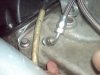 DSC00318.jpg