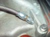 DSC00316.jpg