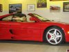 355F1GTSa40.jpg