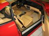 355F1GTSb40.jpg