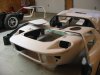 PainBodyPanels1.JPG