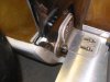 RearClipBolt2.JPG