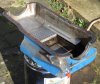 orig GT40 sump W.jpg