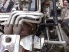 20062008063.jpg